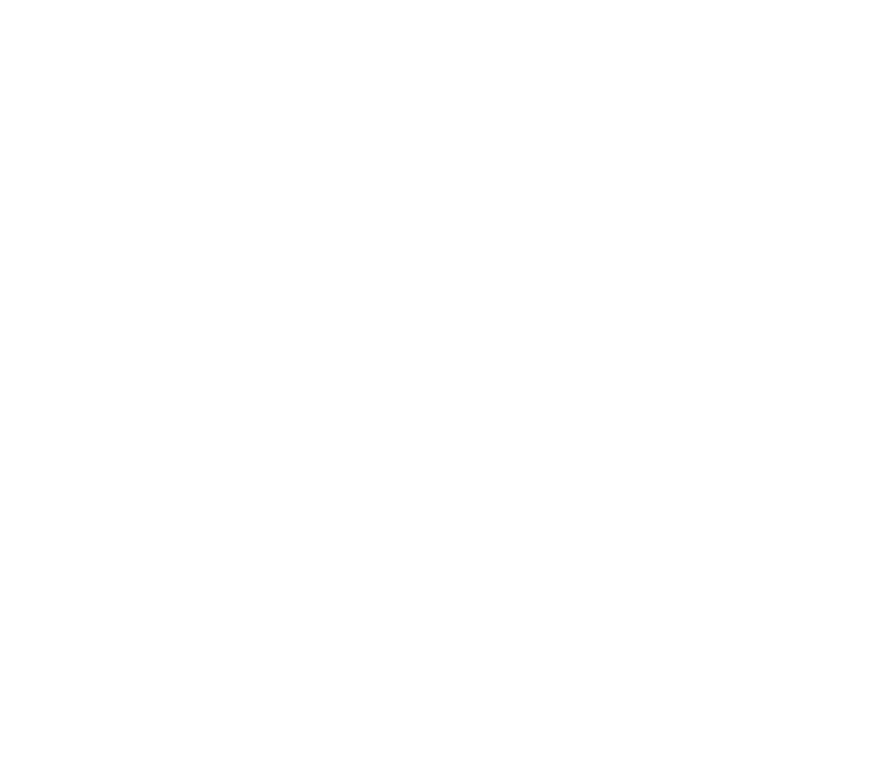 Casa Club