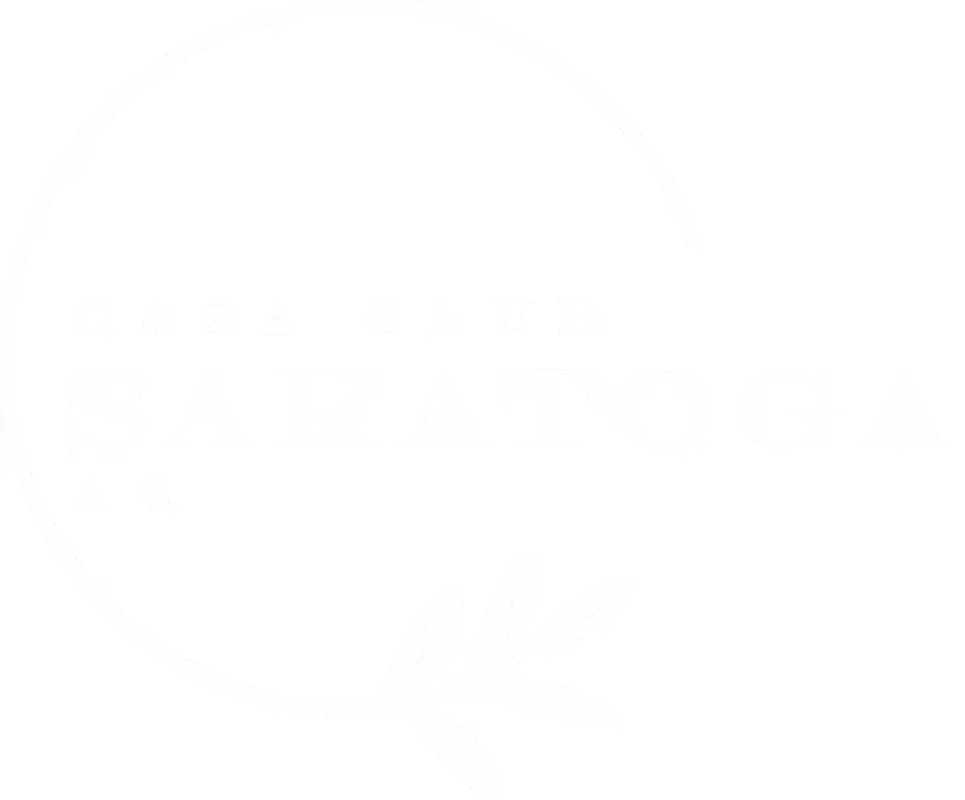Casa Club